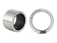 燃料电池空压机